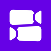 Ruum: Запись видеозвонков 4K для iOS