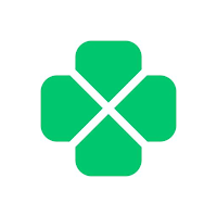 SD Agent — Управление заказами для Android