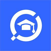 СДО СГУПС для Android