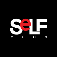 SELF сlub для iOS
