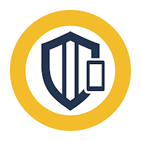 SEP Mobile для Android