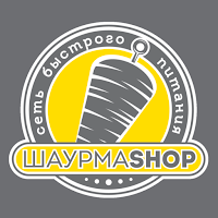ШАУРМА SHOP для Android