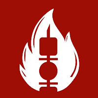 Шампур | Барнаул для Android