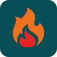 ШашлычОК | Россия для Android