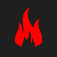 Шашлычная | Люберцы для iOS