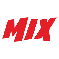 Шашлычный микс | Рязань для iOS