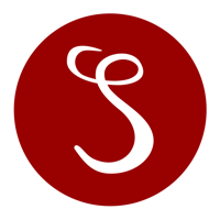 Школа танцев Salsa Social для iOS