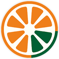 Школьное питание. Учитель для Android