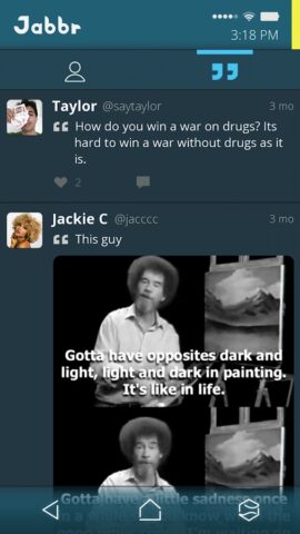 SIMULACRA — скриншот 4