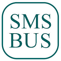 SMSBUS для Android