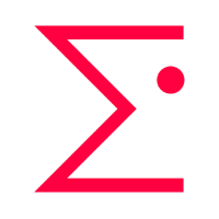 СНЕГИРИ для iOS