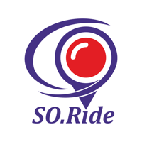 SO.Ride для iOS