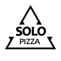 SOLO PIZZA | Барановичи для iOS