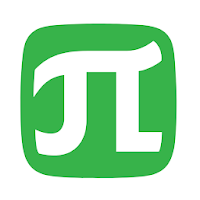 Расписание СПбПУ для Android