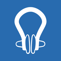 STAmina Apnea Trainer для iOS