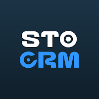 STOCRM для Android
