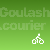 Сотрудник СУ для iOS