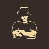 SUBANDBURGER для iOS