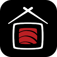 SUSHI HOUSE | Беларусь для Android
