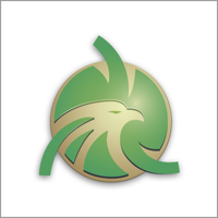 SaMott – учить ингушский язык для iOS