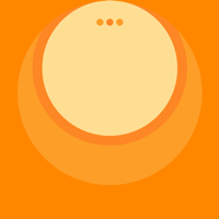 Сакральная чакра свадхистхана для iOS