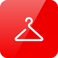 Садовод — Посредник для Android