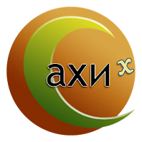 Сахих Бухари, Муслим, Навави для Android