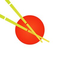 Самурай | Чита для iOS