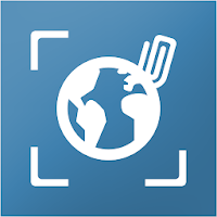 Сохранить веб страницу легко для Android