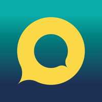 Say It: English Pronunciation для iOS