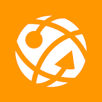 Scan-IT to Office для Android