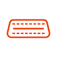 ScanDoc для Android