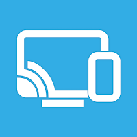 Screen Mirroring — TV Cast для Android