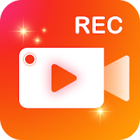 Screen Recorder & Audio Record для Android