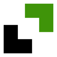 Screen and Camera Sharing для iOS