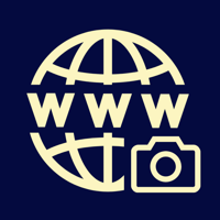 Screenshot- Снимок веб-страниц для iOS