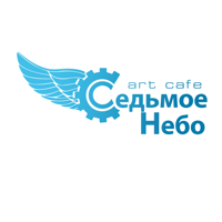 Седьмое небо для iOS