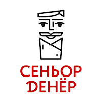 Сеньор Денёр для Android