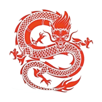 Sensei суши роллы | Черногорск для iOS