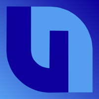 Sensors NM для iOS