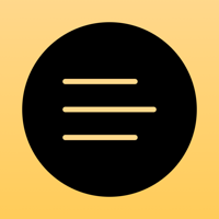 Sequence :: G-Code editor, CNC для iOS