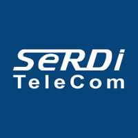 СерДи ТелеКом. Видеонаблюдение для iOS