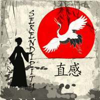 Интуиция (Ассоциации) для iOS