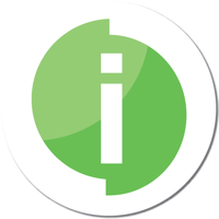 Service Desk+ для iOS