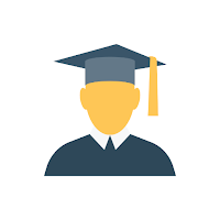 Сервис БРС ЮФУ для Android