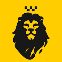 Сервис «ПРАЙД» для Android