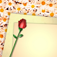 Севги шерлари-узбек тилида для Android