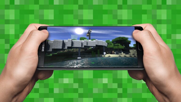 Shaders Texture for Minecraft для Android — скриншот 5