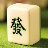 Shanghai Mahjong для iOS
