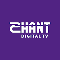 Shant Digital TV для Android